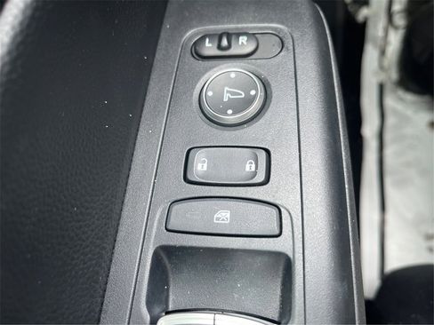 Used 2024 Honda CR-V EX-L image 44