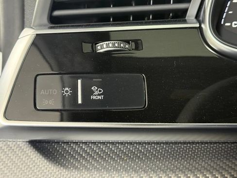 Used 2024 Audi RS Q8 w/ Black Optic Package AWD/4WD image 42