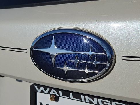 Used 2014 Subaru Forester 2.5i Limited image 28