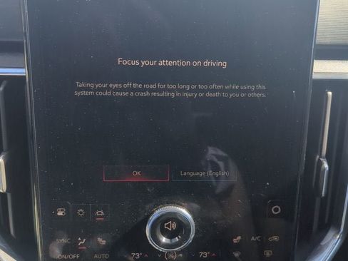 New 2026 GMC Acadia Elevation w/ Super Cruise Package image 30