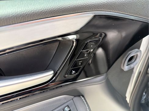 Used 2026 Acura MDX FWD w/ Technology Package image 27