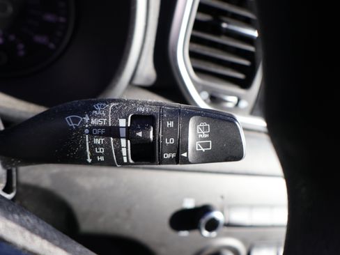 Used 2020 Kia Sportage LX image 33