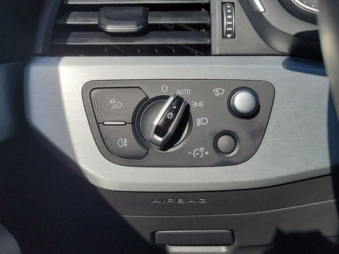 Used 2018 Audi S4 Prestige w/ Prestige Package image 20