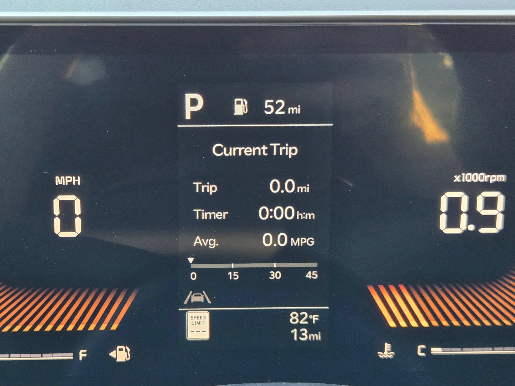New 2026 Kia K5 GT-Line w/ GT-Line Premium Package FWD image 25
