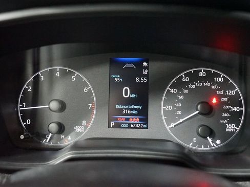 Certified 2024 Toyota Corolla LE image 15