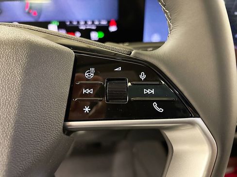 New 2026 Audi A5 2.0T Premium AWD/4WD image 22