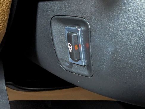 Used 2018 BMW 430i Gran Coupe xDrive image 21