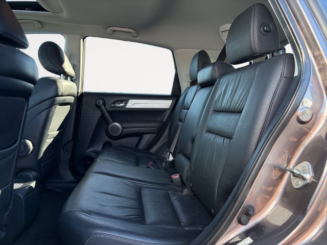 Used 2011 Honda CR-V EX-L image 13