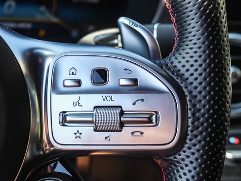 Used 2021 Mercedes-Benz C 43 AMG 4MATIC Coupe image 23