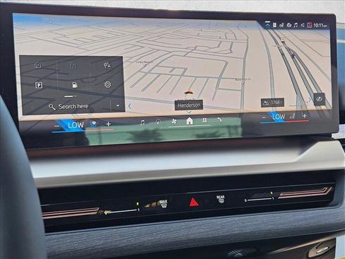 New 2026 BMW 530i xDrive 530i xDrive image 13