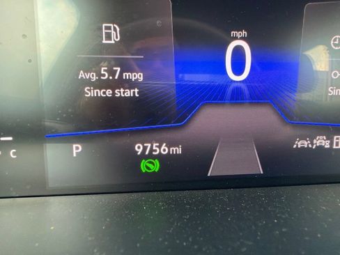 Certified 2025 Volkswagen Jetta S FWD image 16