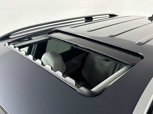 Used 2013 Mercedes-Benz ML 350 BlueTEC 4MATIC image 20