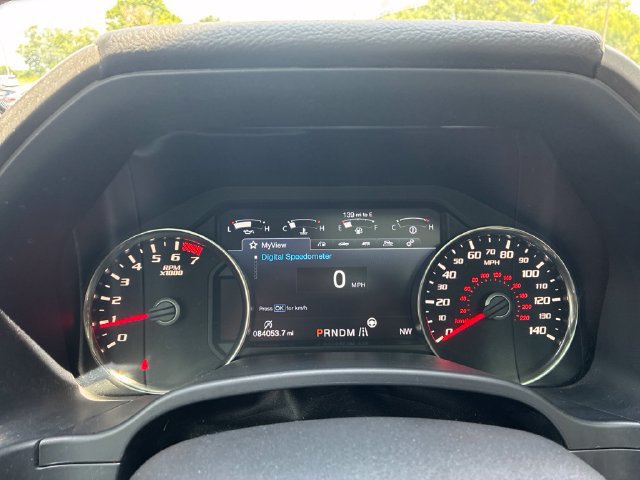 Used 2018 Ford F150 Raptor w/ Equipment Group 802A Luxury AWD/4WD image 23