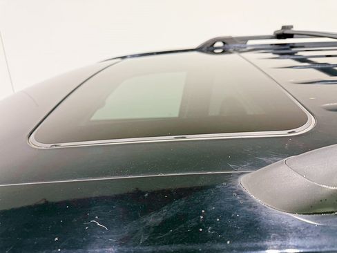 Used 2007 Jeep Grand Cherokee Limited image 10