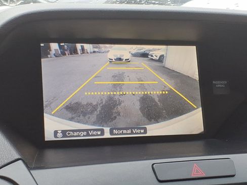Used 2013 Acura RDX FWD w/ Technology Package image 10