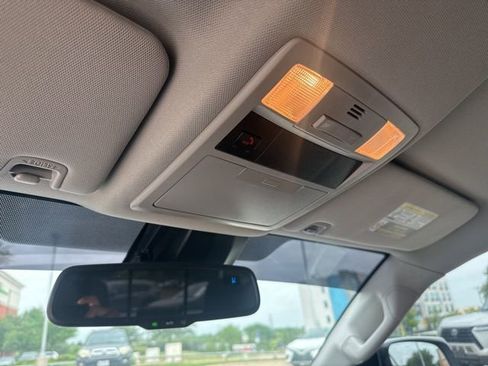 Used 2023 Toyota Tacoma SR5 image 14