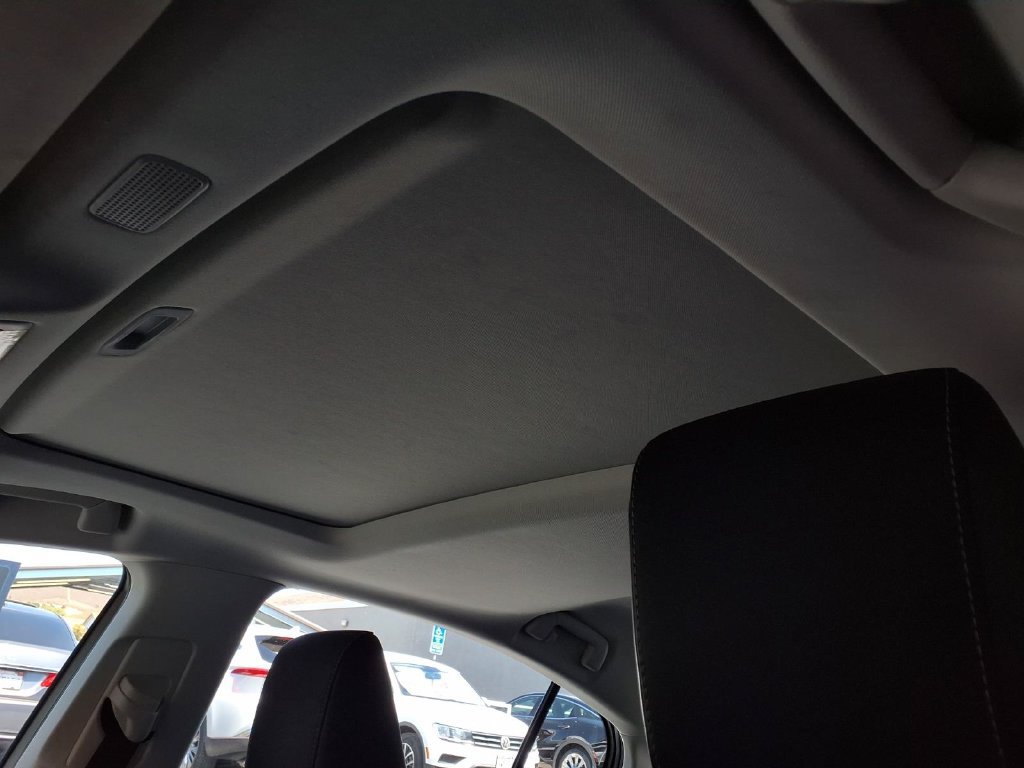 Used 2024 Lexus ES 300h w/ Premium Package FWD image 19