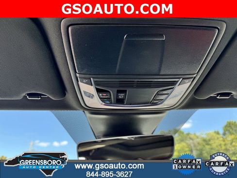 Used 2023 Acura TLX A-Spec Package image 33