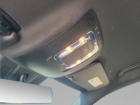 Certified 2022 Mercedes-Benz GLA 250 image 26