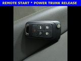 Used 2018 Chevrolet Impala LT image 6