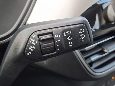 Used 2020 Ford Escape SE AWD/4WD image 21