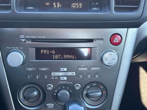 Used 2009 Subaru Outback 2.5i Special Edition image 20