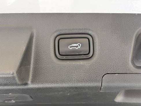 Used 2023 Hyundai Santa Fe SEL AWD/4WD image 5