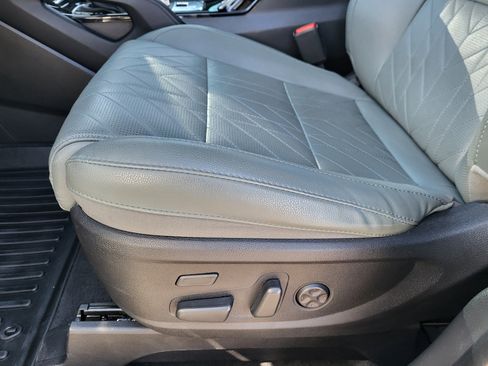 Used 2024 Kia Telluride SX X-Pro image 24