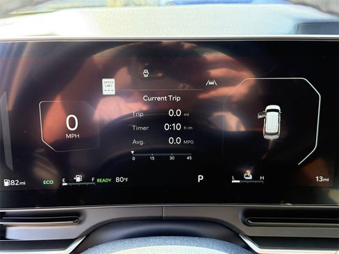 New 2026 Kia Carnival SX image 37