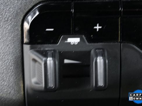 Used 2022 RAM 2500 Tradesman image 36