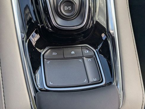 New 2026 Acura RDX SH-AWD w/ Advance Package image 23