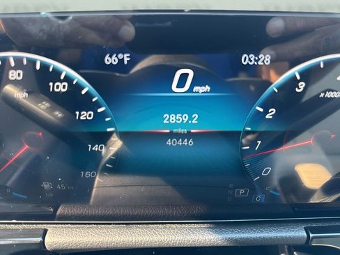 Used 2022 Mercedes-Benz GLA 250 GLA 250 image 24