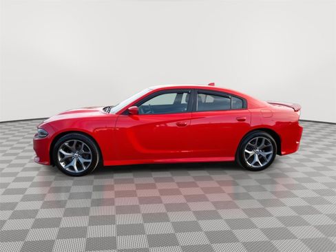 Used 2019 Dodge Charger GT image 23