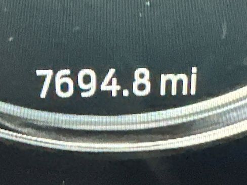 Used 2024 Ford Mustang GT Premium image 20