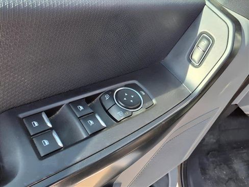 Used 2021 Ford F150 XL w/ Trailer Tow Package image 11