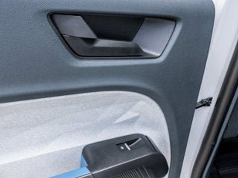 New 2025 Ford Maverick XLT w/ Equipment Group 301A image 16