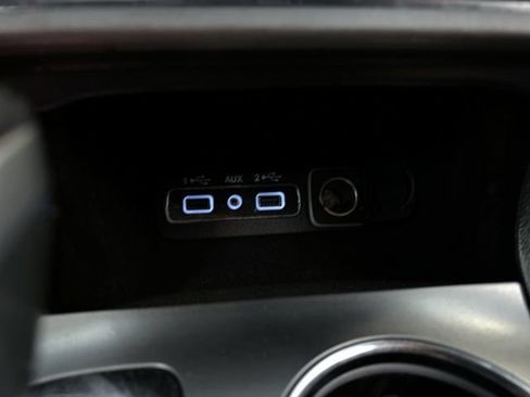 Used 2018 Jeep Grand Cherokee Altitude AWD/4WD image 41