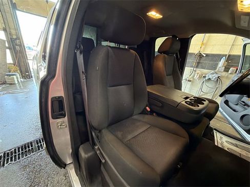 Used 2013 Chevrolet Silverado 1500 LT w/ All-Star Edition image 23