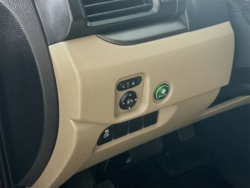 Used 2018 Honda Pilot EX-L image 8