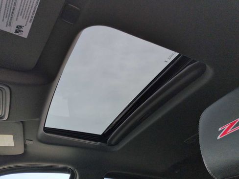 Used 2024 Chevrolet Silverado 1500 RST w/ All Star Edition Plus image 21