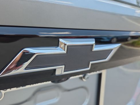 New 2027 Chevrolet Bolt RS w/ LPO, All-Weather Package FWD image 30