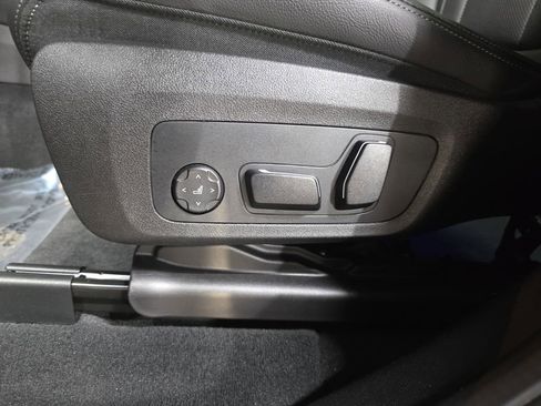 Used 2025 BMW X4 xDrive30i image 30