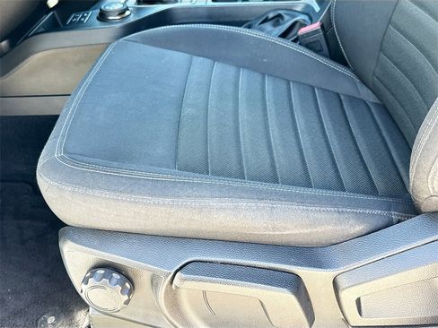 Used 2023 Ford Ranger XLT w/ Equipment Group 301A Mid image 20