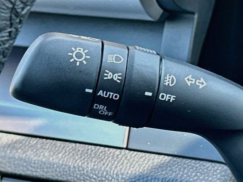 Used 2026 Toyota Tacoma TRD Off-Road AWD/4WD image 31