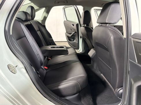 Used 2019 Volkswagen Jetta SE FWD image 22