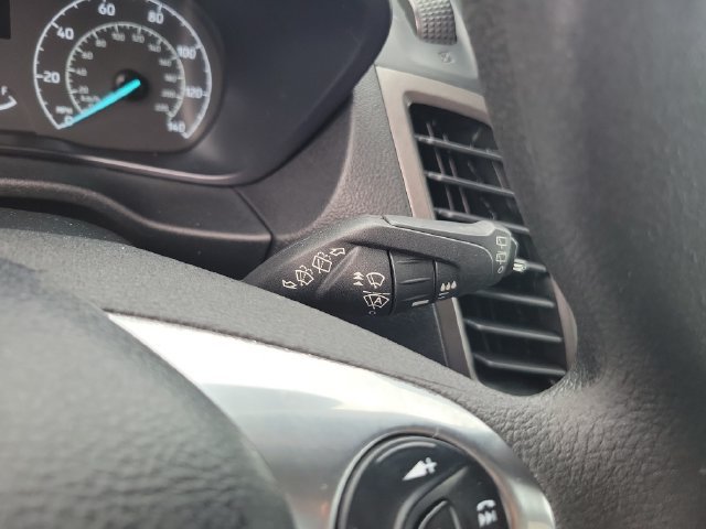Used 2023 Ford Transit Connect XL FWD image 28