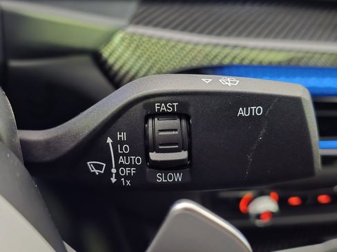 New 2026 BMW M340i xDrive w/ Premium Package image 20