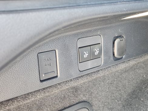 Used 2024 Lexus RX 350 Premium w/ Cold Area Package image 41