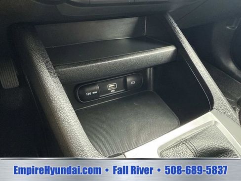 Used 2024 Kia Forte LXS FWD image 30