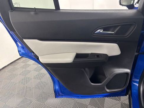 Used 2024 Honda Prologue Elite image 22